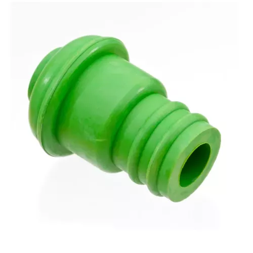 Goma para la pistola de ventosas