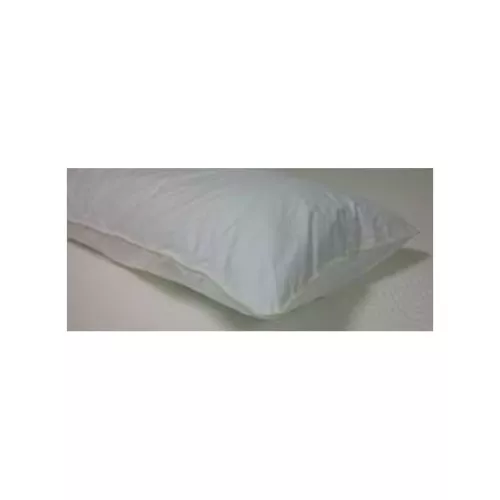 Almohada Kinefis Fibercöl