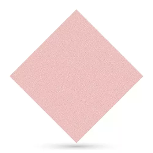 Lunatec EP Nora 3mm