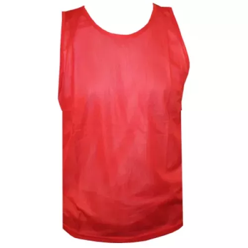 Peto senior varios colores