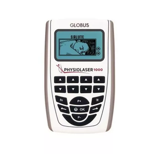 Láser physiolaser 1000 (g3297)
