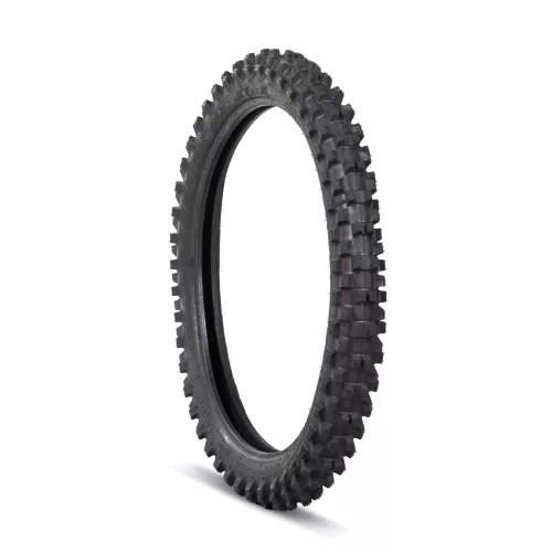 PIRELLI 80/100 - 21 M/C 51M SCORPION MX EXTRA X MST - Pneu Moto Cross  Été