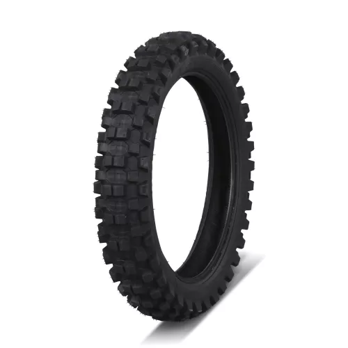 PIRELLI 110/90 - 19 NHS 62M SCORPION MX EXTRA X - Pneu Moto Cross  Été