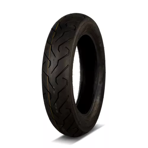 130/90 - 15 66H MAXXIS M6103 REAR - PNEU MOTO