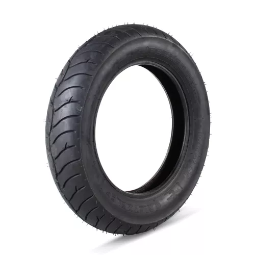 METZELER 110/7016 52S Feel Free Pneu Moto Scooters