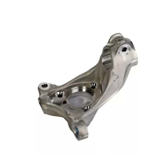 Porte-fusée Seat Tarraco KN2 Avant Droite 5Q0407254A , 5Q0407254C