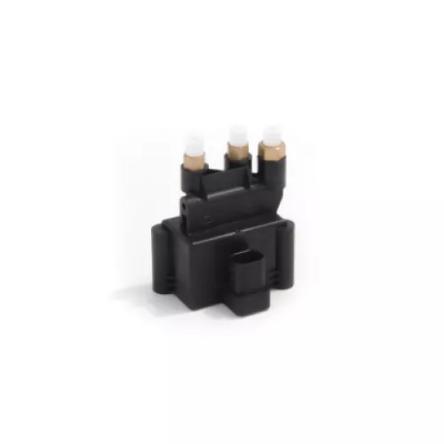 Bloc de soupape Mercedes Classe E W213 / S213 2 Corner 2513200158, A2513200158