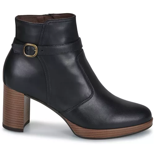 NeroGiardini  I513820D-100  Bottines (femmes)