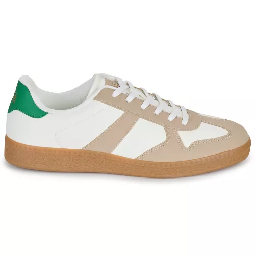 Jack & Jones  JFWVALENCIA  Baskets basses (hommes)