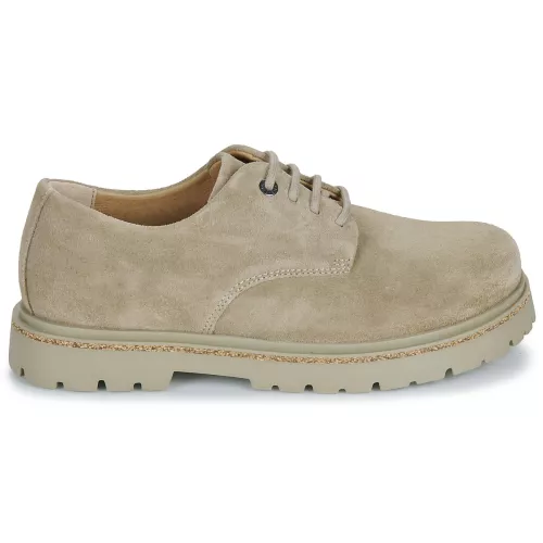 BIRKENSTOCK  Highwood Lace Low  Baskets basses (femmes)