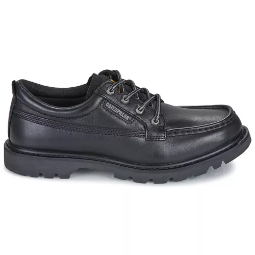 Caterpillar  COLORADO MOC TOE LOW  Derbies (hommes)