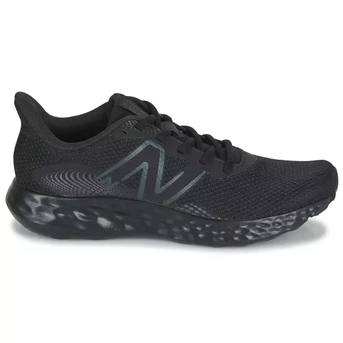 New Balance  411  Chaussures (femmes)