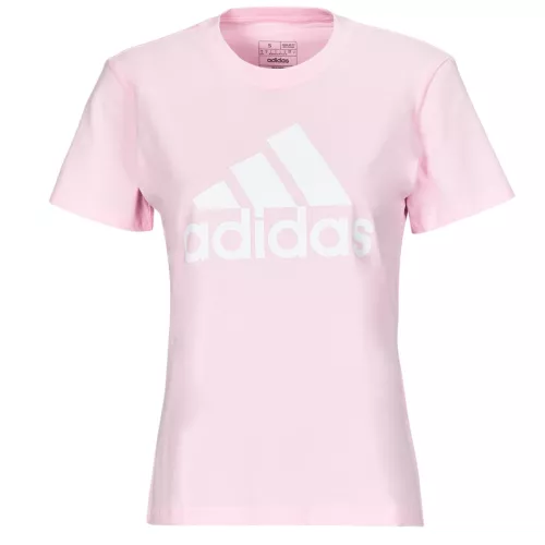 adidas  W BL T  T-shirt (femmes)