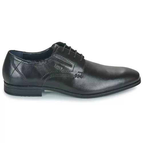 S.Oliver  13210-41-001  Derbies (hommes)