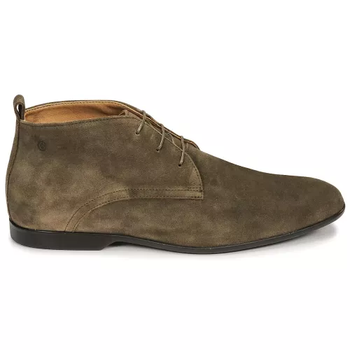 Carlington  EONARD  Boots (hommes)