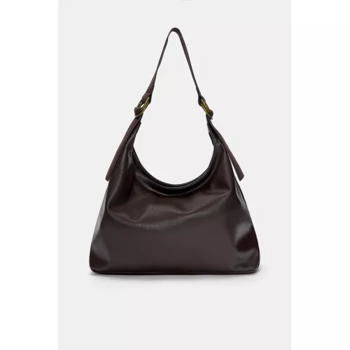 Sac Cabas Anneaux