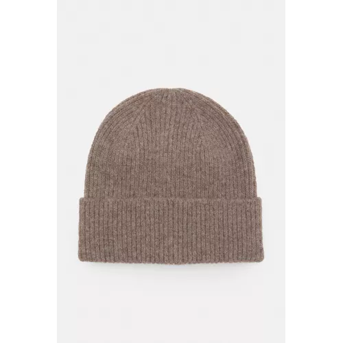 Bonnet Beanie Maille