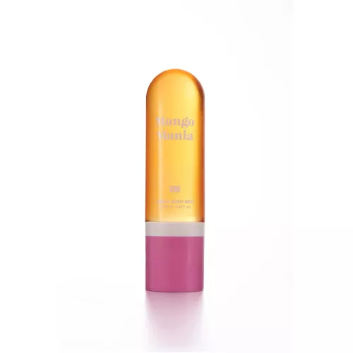 Brume Corporelle Mango Mania