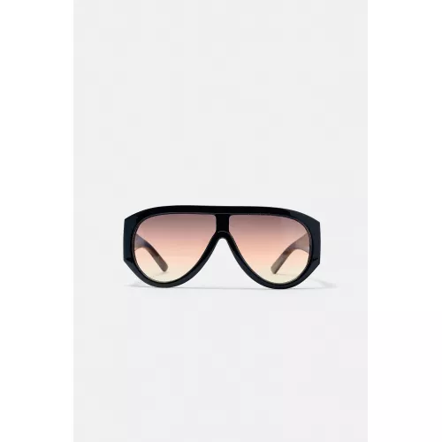 Lunettes De Soleil Aviateur