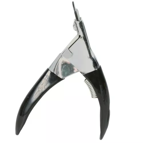 Pince à griffes pour chat, rongeur et chien L11,5cm Trixie - Soin des griffes pour Chat
