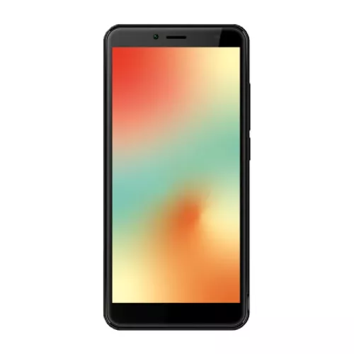 Konrow Neow 3Go/32Go - Noir