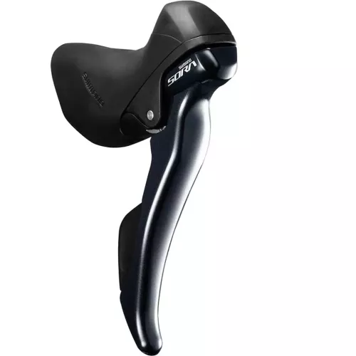 Shimano Manette Vit D 9vST-R3000 Sora