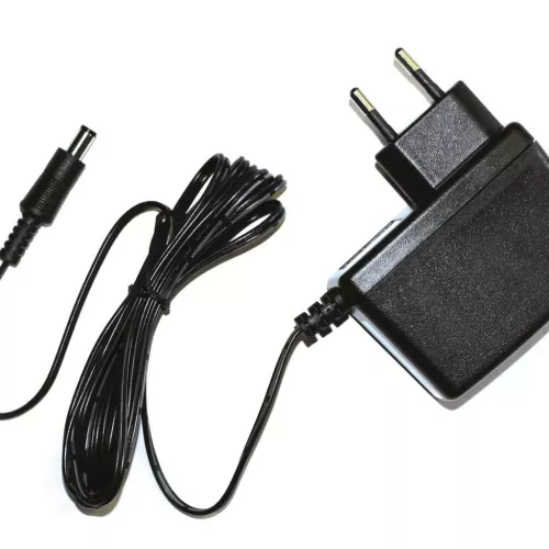 Compex Chargeur SP2/SP3 et 400/Fit