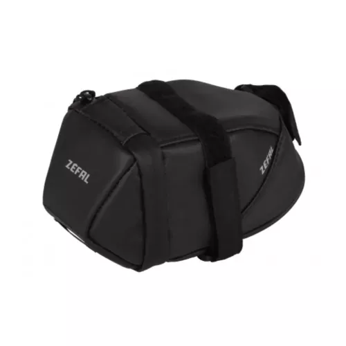 Zéfal Iron Pack 2 M-DS Noir