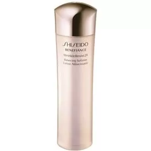 Shiseido Les Essentiels - Lotion Soin Equilibrante