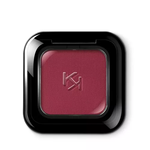 High Pigment Eyeshadow 42