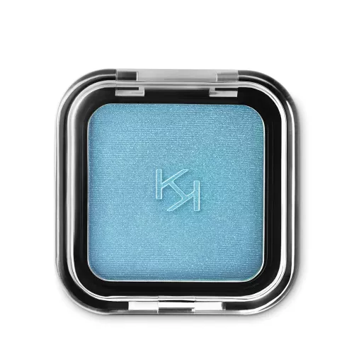 Smart Colour Eyeshadow 30