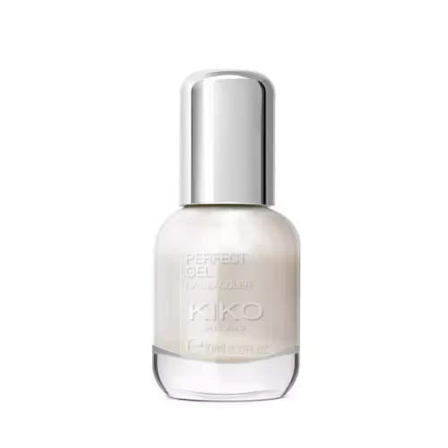 Perfect Gel Nail Lacquer 102