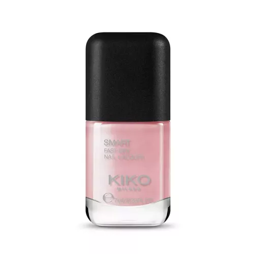 Smart Nail Lacquer 48