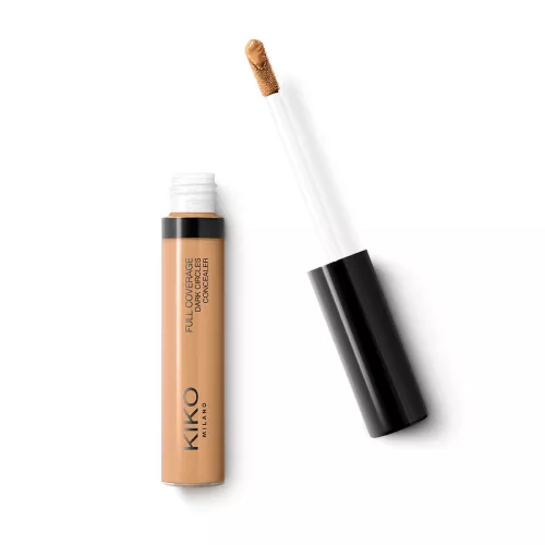 Full Coverage Dark Circles Concealer 11