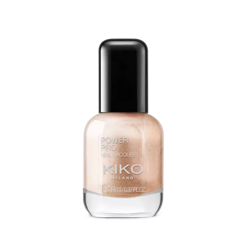 Power Pro Nail Lacquer 15