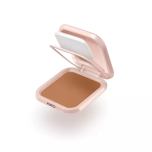 Skin Lover Refining Face Powder Foundation 09