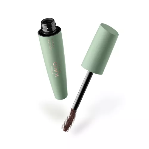 KIKO Kind by Kiko Volume Mascara 02. Mascara effet volumateur