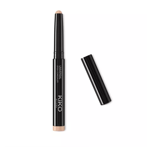 Universal Stick Concealer 08