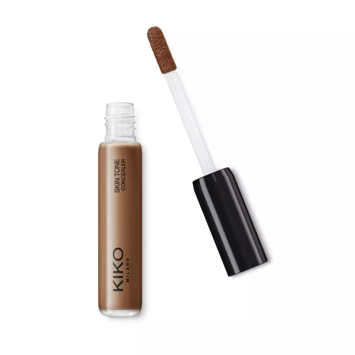 Skin Tone Concealer - 09