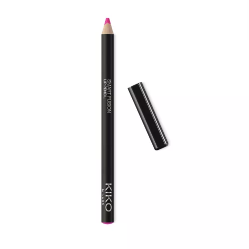 Smart Fusion Lip Pencil 21