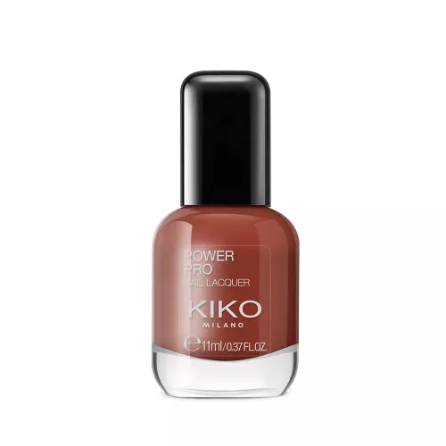 Power Pro Nail Lacquer 234