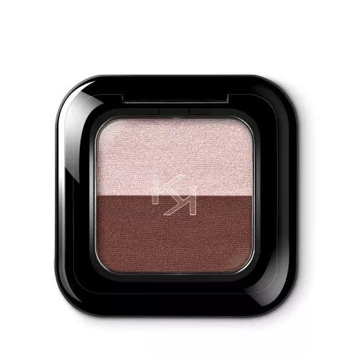 Bright Duo Eyeshadow 09