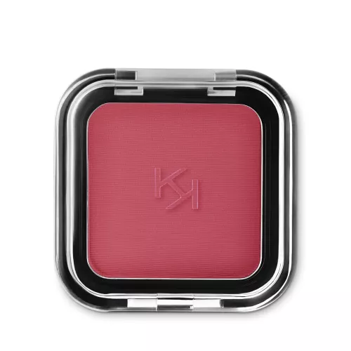 KIKO Smart Colour Eyeshadow 14. Ombre &agrave; paupi&egrave;res &agrave; la couleur intense