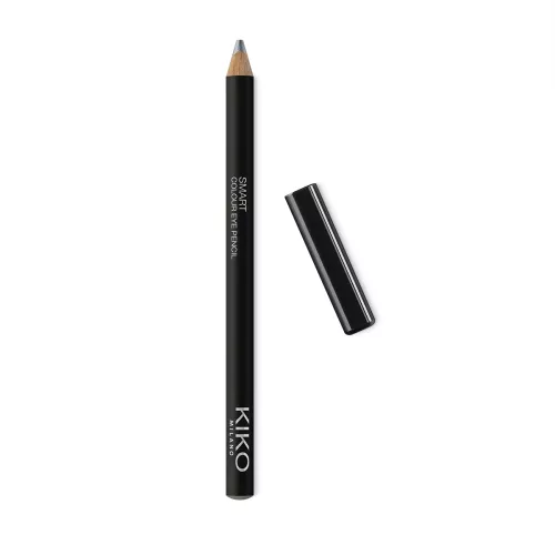 KIKO Smart Colour Eyepencil 15. Crayon color&eacute; pour l&rsquo;int&eacute;rieur et l&rsquo;ext&eacute;rieur des yeux