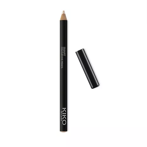 Smart Colour Eye Pencil 03