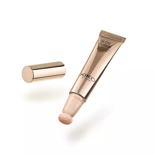 Glow Fusion Gleam Dream Highlighter 02