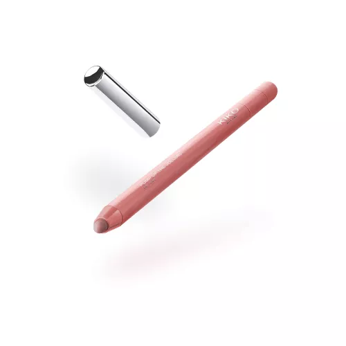 Pump Up The Volume Lip Liner 04