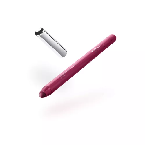 Pump Up The Volume Lip Liner 06
