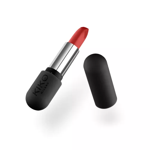 Shapechanger Satin Lipstick 06