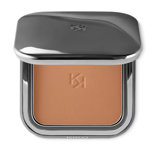 Flawless Fusion Bronzer Powder 07